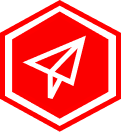 NEWSY Logo